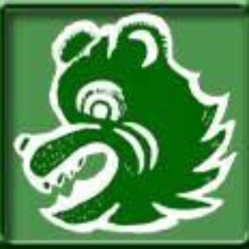 Bedford High School – Class of 1986